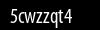Biztonsági kód