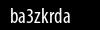 Biztonsági kód
