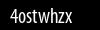 Biztonsági kód