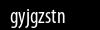 Biztonsági kód