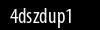 Biztonsági kód