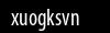 Biztonsági kód