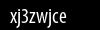 Biztonsági kód