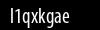 Biztonsági kód