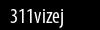 Biztonsági kód