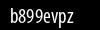Biztonsági kód