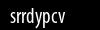 Biztonsági kód