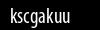 Biztonsági kód