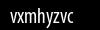 Biztonsági kód