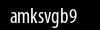 Biztonsági kód