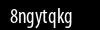Biztonsági kód