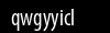 Biztonsági kód