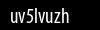 Biztonsági kód