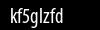 Biztonsági kód
