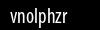 Biztonsági kód