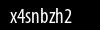 Biztonsági kód