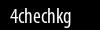 Biztonsági kód