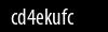 Biztonsági kód