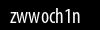 Biztonsági kód