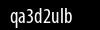 Biztonsági kód