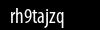 Biztonsági kód