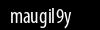 Biztonsági kód