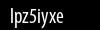 Biztonsági kód