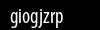 Biztonsági kód