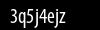 Biztonsági kód