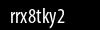 Biztonsági kód