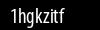 Biztonsági kód