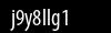 Biztonsági kód