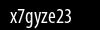 Biztonsági kód