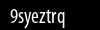 Biztonsági kód