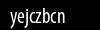Biztonsági kód