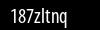 Biztonsági kód