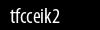Biztonsági kód