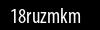 Biztonsági kód