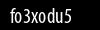 Biztonsági kód