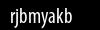 Biztonsági kód