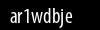 Biztonsági kód