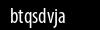 Biztonsági kód