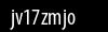 Biztonsági kód