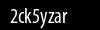 Biztonsági kód