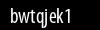 Biztonsági kód