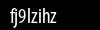 Biztonsági kód