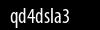 Biztonsági kód