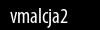 Biztonsági kód