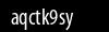 Biztonsági kód