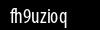 Biztonsági kód